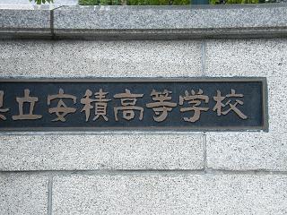 11003s.jpg 800x600 257KB 