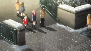 11004.jpg 512x288 52KB 