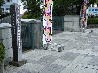 11004s.jpg 800x600 227KB 