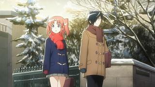 11007.jpg 512x288 56KB 