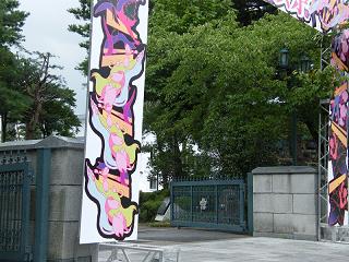 11007s.jpg 800x600 234KB 