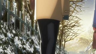 11009.jpg 512x288 53KB 