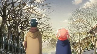 11010.jpg 512x288 67KB 