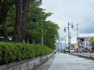 11010s.jpg 800x600 212KB 