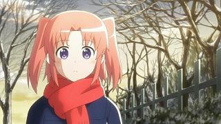 11012.jpg 512x288 57KB 