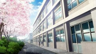 12044.jpg 512x288 64KB 