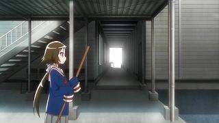 12045.jpg 512x288 38KB 