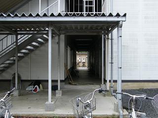 12045s.jpg 800x600 148KB 