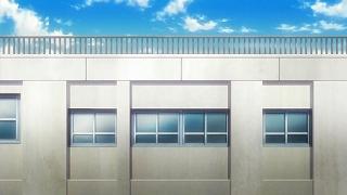 12047.jpg 512x288 32KB 