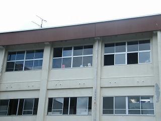 12047s.jpg 800x600 95KB 