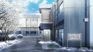 04025.jpg 512x288 58KB 