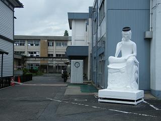 04025s.jpg 800x600 143KB 