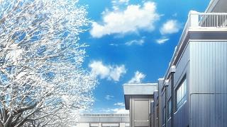 05003.jpg 512x288 66KB 