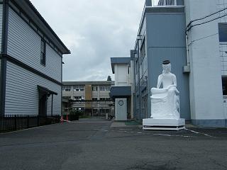 08035s.jpg 800x600 143KB 