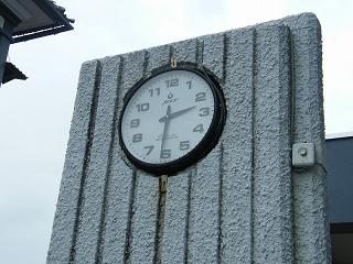 09026s.jpg 800x600 176KB 