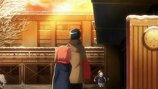 09028.jpg 512x288 43KB 