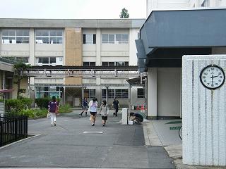 09028s.jpg 800x600 174KB 