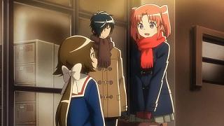 09029.jpg 512x288 40KB 