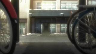 10018.jpg 512x288 30KB 