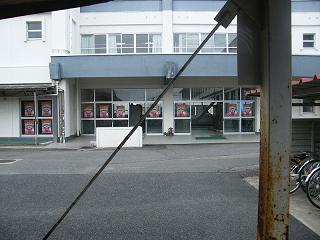 10018s.jpg 800x600 165KB 