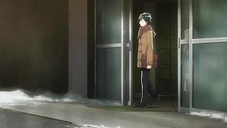 10019.jpg 512x288 27KB 