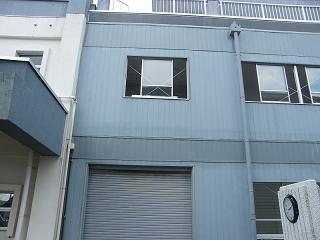 10021s.jpg 800x600 122KB 