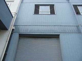 10022s.jpg 800x600 115KB 