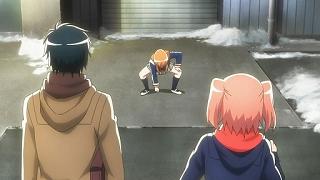 10024.jpg 512x288 40KB 