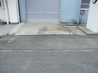 10024s.jpg 800x600 209KB 