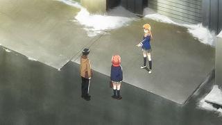 10025.jpg 512x288 32KB 