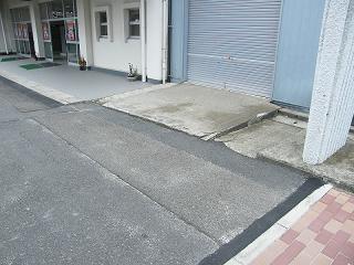 10025s.jpg 800x600 205KB 