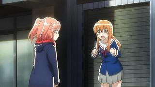 10026.jpg 512x288 36KB 