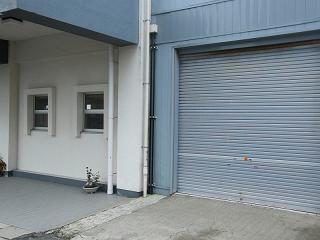 10026s.jpg 800x600 134KB 