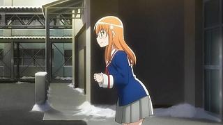 10027.jpg 512x288 36KB 