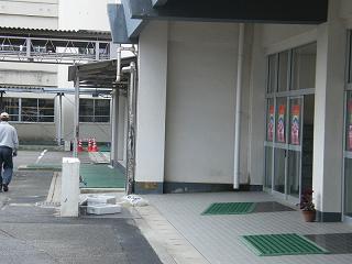 10027s.jpg 800x600 140KB 