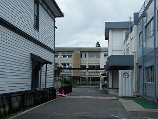 12043s.jpg 800x600 156KB 