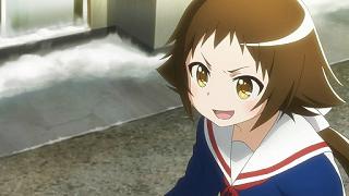 08037.jpg 512x288 39KB 