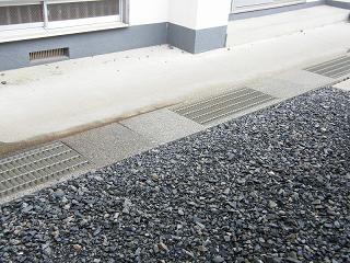 08037s.jpg 800x600 241KB 