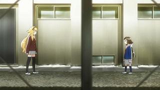 08038.jpg 512x288 37KB 