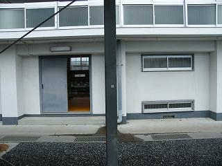 08038s.jpg 800x600 145KB 