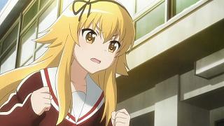 08040.jpg 512x288 45KB 