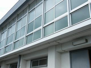 08040s.jpg 800x600 134KB 