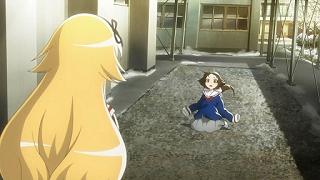 08042.jpg 512x288 47KB 