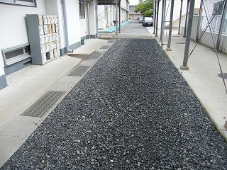 08042s.jpg 800x600 254KB 