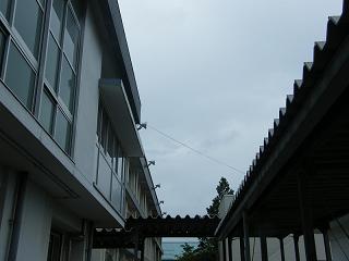 08044s.jpg 800x600 92KB 