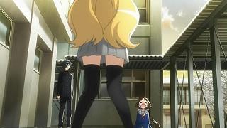 08048.jpg 512x288 44KB 