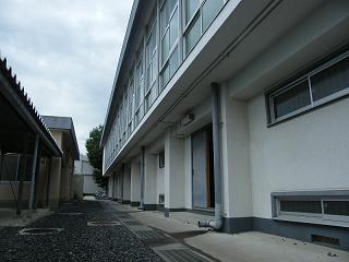 08052s.jpg 800x600 129KB 