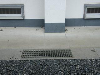 08054s.jpg 800x600 172KB 