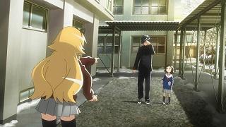 08058.jpg 512x288 54KB 