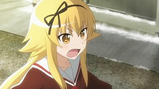 08059.jpg 512x288 41KB 